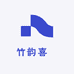 竹韵喜鳯