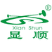中山显顺汽车卡扣