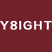 Y8lGHT内衣店