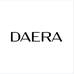 DAERA海外旗舰店