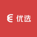 居家防护优选