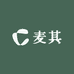 麦其户外