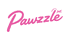 派呦呦Pawzzle
