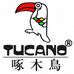 啄木鳥TUCANO隆川专卖店