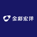 金彩宏洋