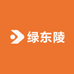 新疆绿东陵甄选2