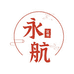永航纸品湿巾专营店