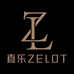 直乐ZELOT正姿带