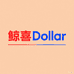 鲸喜Dollar