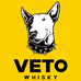 VETO微酿专卖店