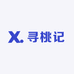 寻桃记
