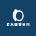 多乐商贸日用