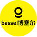 中柯圣海专营店
