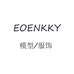 EOENKKY睿一女鞋专卖店