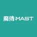 魔侍MAST