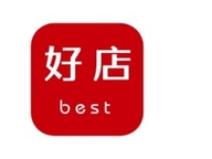 繁巷聊城市文卡日用品百货有限公司家居专卖店
