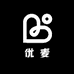 优麦服装