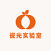 星链专营店