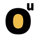 办公联OfficeUnion