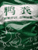 三角梅周边