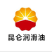 昆仑西北店