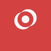 南方时光甄选店