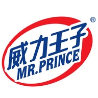 奇顺日化个人护理专营店