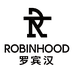 罗宾汉ROBINHOOD运动配件旗舰店