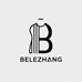 BELEZHANG户外严选