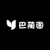 巴蔺图的小店