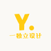 亖一独立设计
