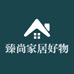 SoSo潮玩