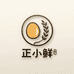 正小鲜农家优品