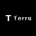 Rise Terra