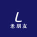 狼洛克宠物食品