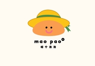 帽个PaoPao