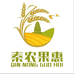 秦农果惠