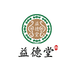 益德堂滋补养生专营店