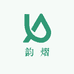 韵熠酒类专营店