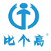 比个高企业店