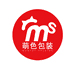 萌色创意礼品旗舰店