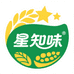 星知味老面坊