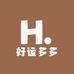好运多多