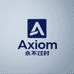 Axiom潮牌