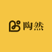陶然专营店