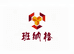 班纳格家居生活旗舰店