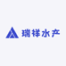 瑞祥水产精品店