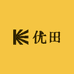 百亩优田