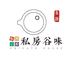 私房谷味营养食品