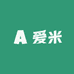 爱米文玩玉米